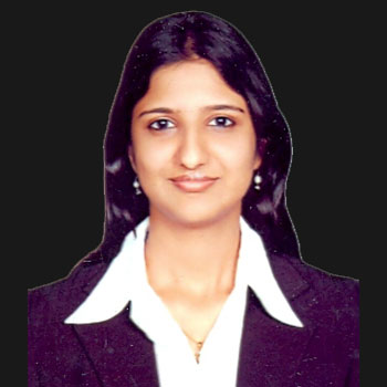 company incorporation in delhi