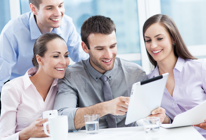 company formation services in Delhi India