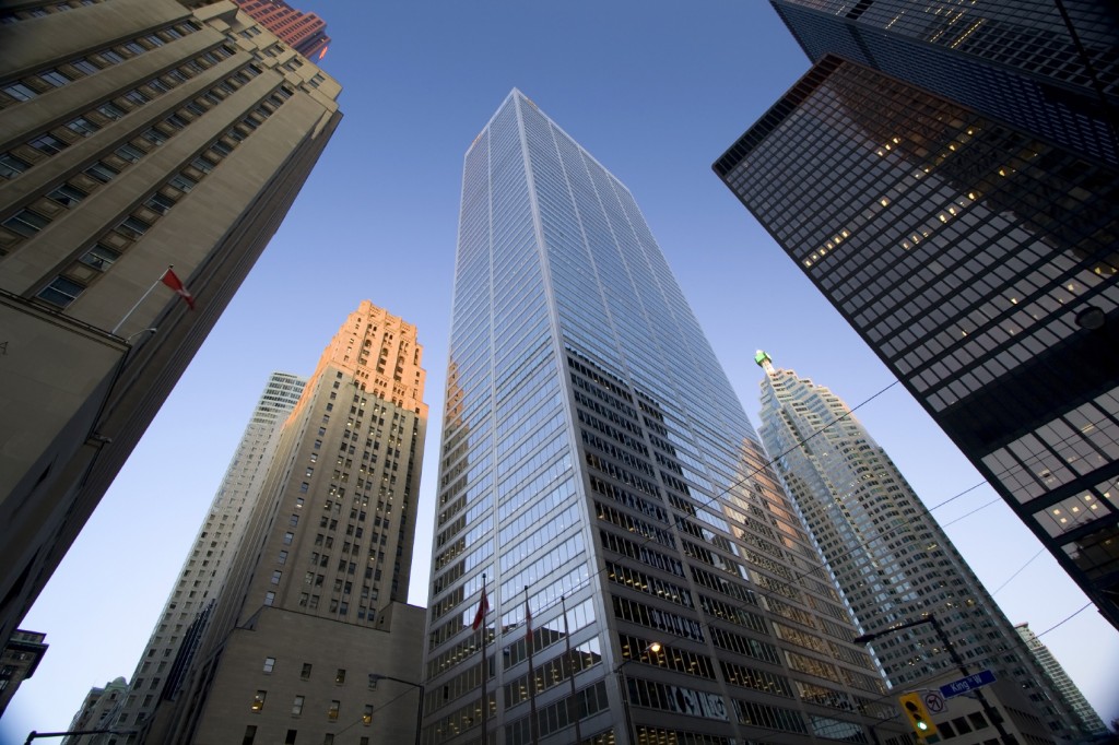 Role Of The Registrar Of Companies
