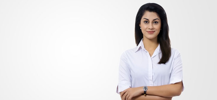 company formation in Delhi India