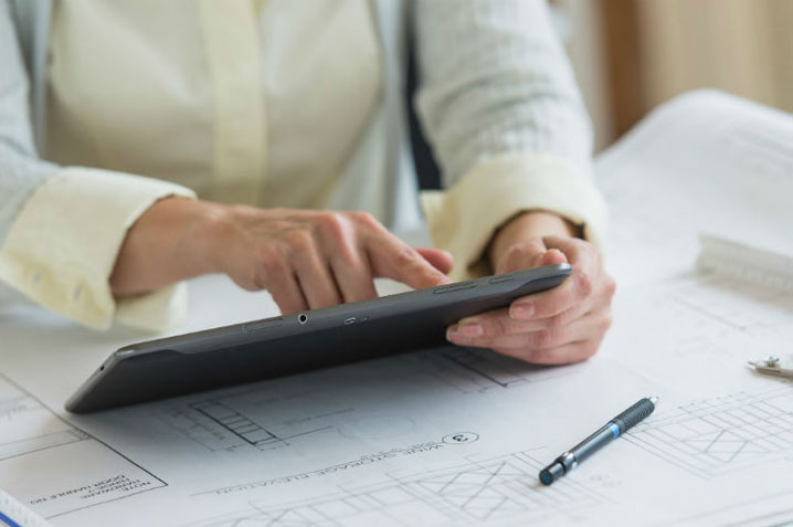 Company formation in India