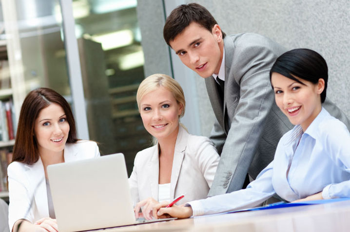 Company formation in India