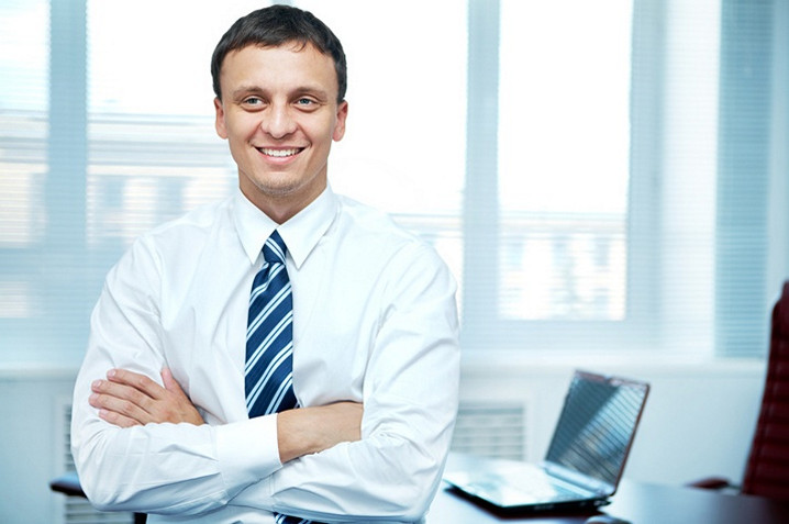 company registration procedure in india