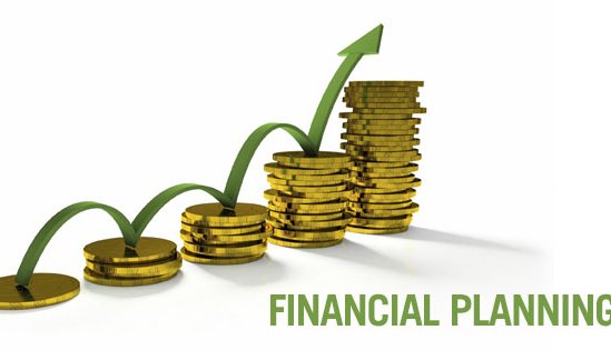 company formation services in Delhi India