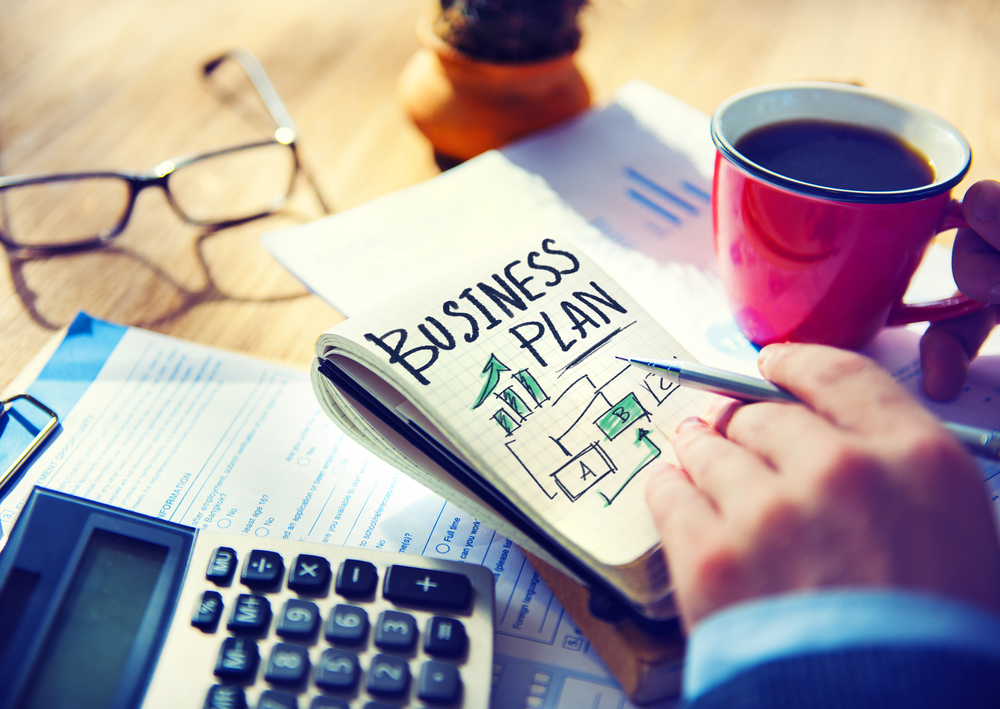 company formation services in Delhi India