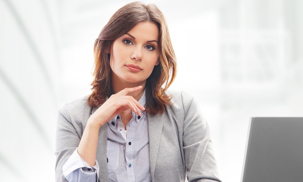 company formation services in Delhi India
