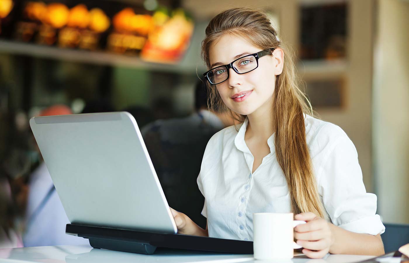 company formation services in Delhi India