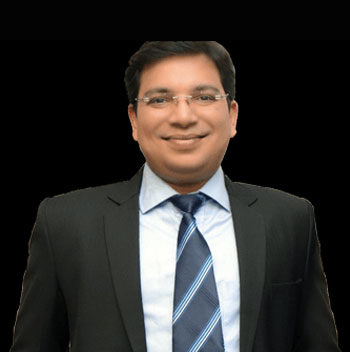 Company registration in Delhi India