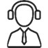 Company Registration in delhi