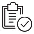 Register a company Online in India
