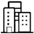 Company Incorporation in India