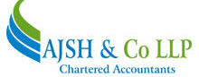 Company Formation in India
